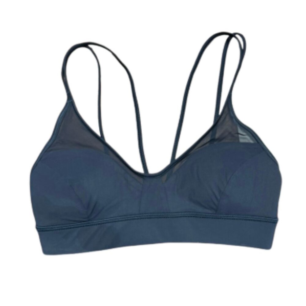 NWT | Lululemon | Anew Bra | Size 2